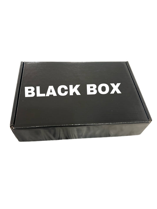 Black Box